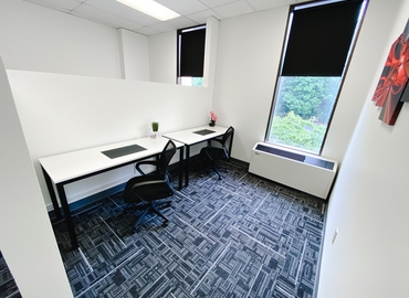 40 m² Coworking space  in Richmond, VA, North Parham Road 2807 (23294) - 7 | MatchOffice