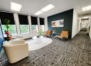 40 m² Co-working  in Richmond, VA, North Parham Road 2807 (23294) - 8 | MatchOffice