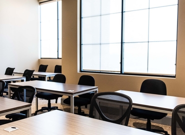 40 m² Coworking  in Conyers, GA, Auburn Road (30019) - 1 | MatchOffice.com