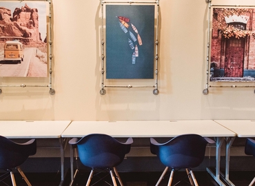 40 m² Coworking space  in Conyers, GA, Auburn Road (30019) - 2 | MatchOffice