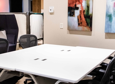 40 m² Coworking space  in Conyers, GA, Auburn Road (30019) - 3 | MatchOffice.com