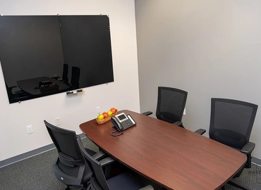 40 m² Serviced office building up for rent in Berwyn, PA, Springbrooke Boulevard 100 (19014) - 0 | MatchOffice.com
