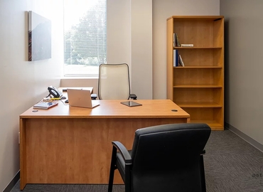 40 m² Business space property for rent in Berwyn, PA, Springbrooke Boulevard 100 (19014) - 2 | MatchOffice