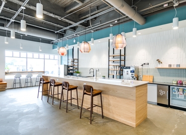 2601 m² Co-working  in Virginia Beach, VA, 249 Central Park Avenue (23462) - 2 | MatchOffice