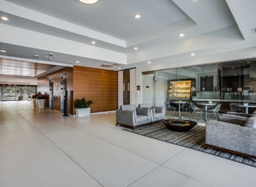 1615 m² Business space in Dallas, TX, 6060 N Central Expressway (75231) - 3 | MatchOffice.com