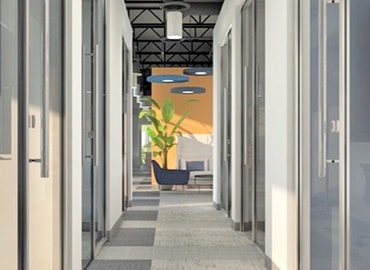 120 m² Business park property available to rent in Westlake Village, CA, 2829 Townsgate Road (91361) - 3 | MatchOffice