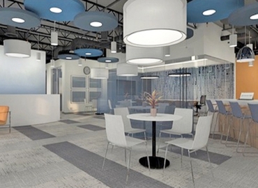 120 m² Coworking  in Westlake Village, CA, 2829 Townsgate Road (91361) - 1 | MatchOffice