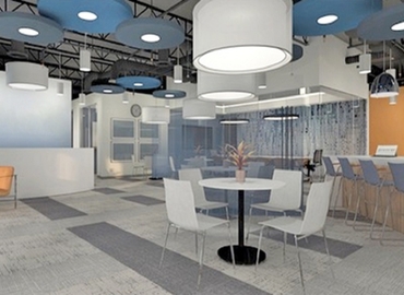 60 m² Conference space in Westlake Village, CA, 2829 Townsgate Road (91361) - 2 | MatchOffice