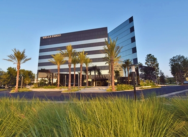 140 m² Coworking  in Newport Beach, CA, 4590 MacArthur Boulevard (92660) - 4 | MatchOffice.com