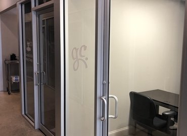 90 m² Business center property for rent in Newnan , Perry Street 15 (30263) - 5 | MatchOffice.com
