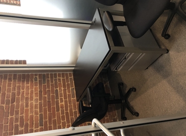 90 m² Business center property for rent in Newnan , Perry Street 15 (30263) - 6 | MatchOffice