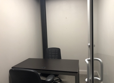 90 m² Business park building for rent in Newnan , Perry Street 15 (30263) - 7 | MatchOffice.com