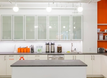 50 m² Coworking  in New York City, NY, Broadway (10001) - 6 | MatchOffice.com