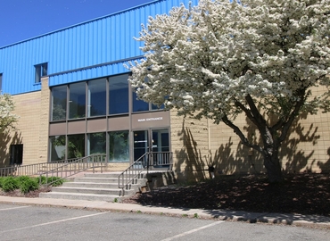 Virtual office space in Cheshire, CT, 615 West Johnson Avenue (06410) - 0 | MatchOffice