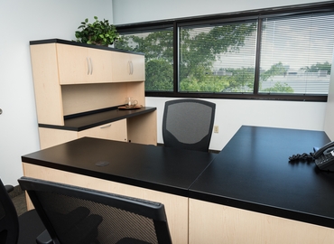 2500 m² Business park place up for rent in Fort Lauderdale, FL, 1451 W. Cypress Creek Blvd. (33309) - 12 | MatchOffice.com