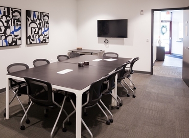 61 m² Business park property up for rent in North Nashville, Conference Dr (37072) - 1 | MatchOffice