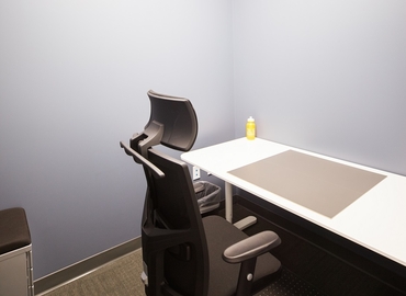 61 m² Serviced office property for rent in North Nashville, Conference Dr (37072) - 2 | MatchOffice