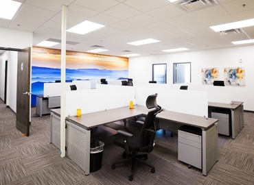 61 m² Business center place available to rent in North Nashville, Conference Dr (37072) - 3 | MatchOffice.com
