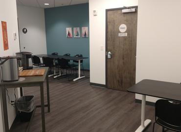 61 m² Business space place up for rent in North Nashville, Conference Dr (37072) - 5 | MatchOffice.com