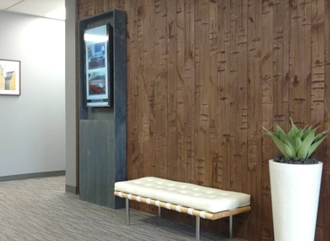 61 m² Business center place available to rent in Nashville, TN, S Perimeter Park Dr (37211) - 0 | MatchOffice