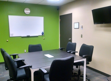 61 m² Business center building available to rent in Nashville, TN, S Perimeter Park Dr (37211) - 8 | MatchOffice.com