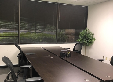 61 m² Serviced office property up for rent in Nashville, TN, S Perimeter Park Dr (37211) - 7 | MatchOffice