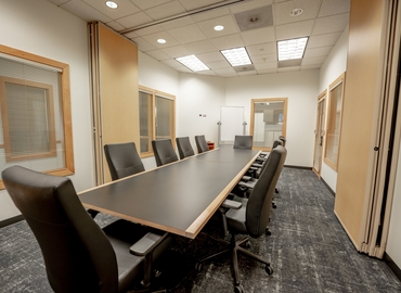 30 m² Conference hall in Denver, CO, 44 Cook Street (80206) - 7 | MatchOffice.com
