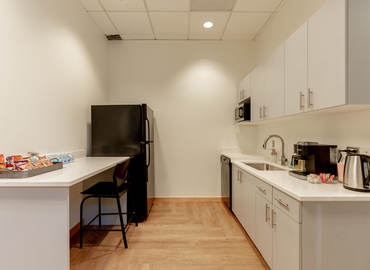 30 m² Meeting room in Denver, CO, 44 Cook Street (80206) - 9 | MatchOffice