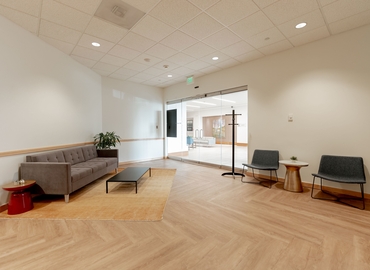 30 m² Convention center in Denver, CO, 44 Cook Street (80206) - 10 | MatchOffice
