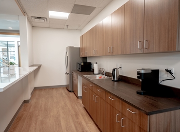 20 m² Conference center in Boulder, CO, 4450 Arapahoe Ave. (80303) - 6 | MatchOffice.com