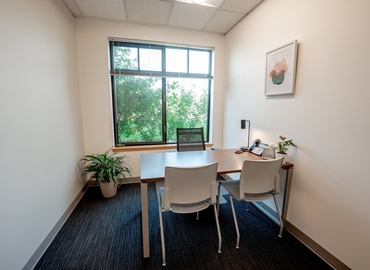 20 m² Conference room in Boulder, CO, 4450 Arapahoe Ave. (80303) - 9 | MatchOffice
