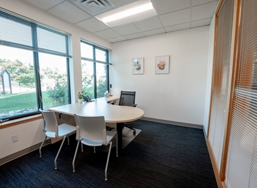 20 m² Meeting room in Boulder, CO, 4450 Arapahoe Ave. (80303) - 10 | MatchOffice