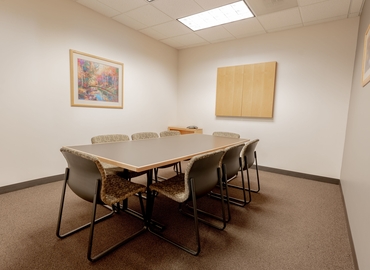 20 m² Conference hall in Denver, CO, 4610 S. Ulster (80237) - 3 | MatchOffice.com