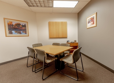 50 m² Business center property for rent in Denver, CO, 4610 S. Ulster (80237) - 14 | MatchOffice.com