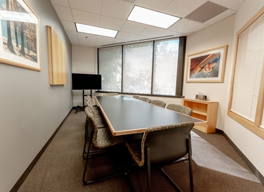 50 m² Coworking space  in Denver, CO, 4610 S. Ulster (80237) - 9 | MatchOffice