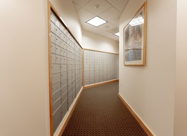 50 m² Co-working  in Denver, CO, 4610 S. Ulster (80237) - 12 | MatchOffice