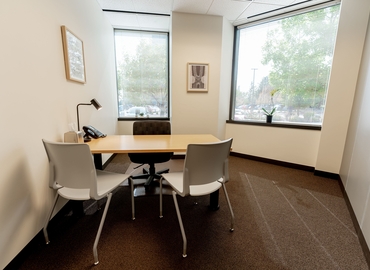 50 m² Coworking  in Denver, CO, 4610 S. Ulster (80237) - 13 | MatchOffice