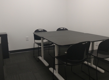 40 m² Conference center in Nashville, TN, 301 S Perimeter Park Dr (37211) - 0 | MatchOffice