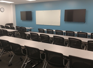 40 m² Conference room in Nashville, TN, 301 S Perimeter Park Dr (37211) - 1 | MatchOffice.com