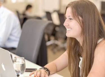 Virtual address in New York City, NY, Broadway 1216 (10001) - 0 | MatchOffice.com