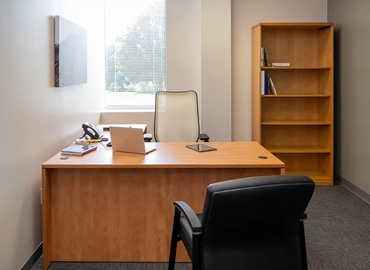 40 m² Conference room in Philadelphia, PA, Springbrooke Boulevard 100 (19014) - 1 | MatchOffice.com