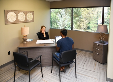 200 m² Business space property available to rent in Parsippany, NJ, New Road 181 (07054) - 4 | MatchOffice