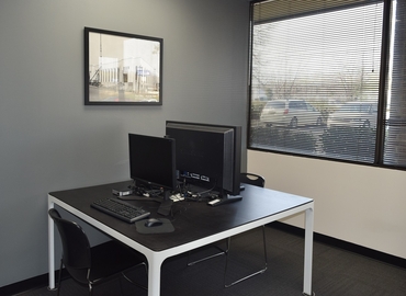 Virtual business address in Nashville, TN, 301 S Perimeter Park Dr (37211) - 4 | MatchOffice.com