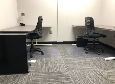 Virtual address in Nashville, TN, 301 S Perimeter Park Dr (37211) - 5 | MatchOffice