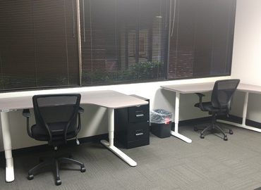 Virtual office space in Nashville, TN, 301 S Perimeter Park Dr (37211) - 6 | MatchOffice.com