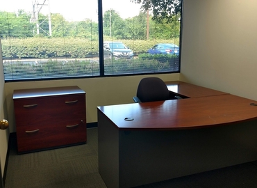 Virtual office in Nashville, TN, 301 S Perimeter Park Dr (37211) - 7 | MatchOffice.com