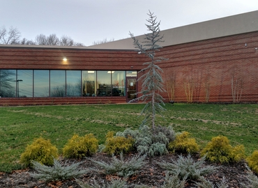 Virtual address in Nashville, TN, 740C Conference Dr (37072) - 10 | MatchOffice