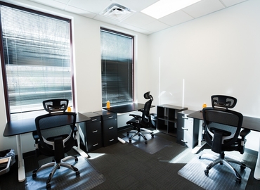 Virtual address in Nashville, TN, 740C Conference Dr (37072) - 5 | MatchOffice.com