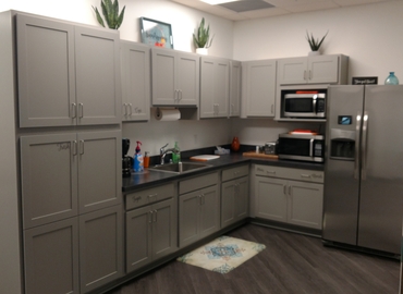 Virtual office in Nashville, TN, 740C Conference Dr (37072) - 7 | MatchOffice.com