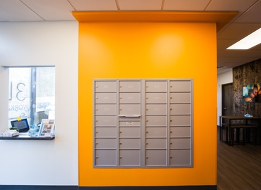 Virtual office in Nashville, TN, 740C Conference Dr (37072) - 0 | MatchOffice.com